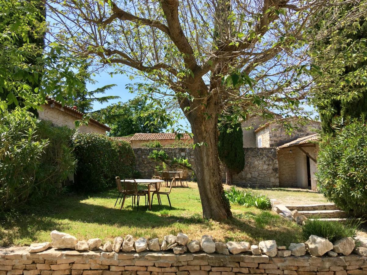 Hotel Domaine De Carraire Aix-en-Provence Esterno foto