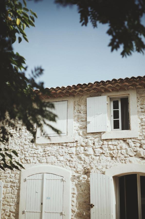 Hotel Domaine De Carraire Aix-en-Provence Esterno foto